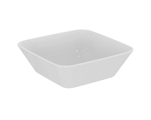 Раковина накладная Ideal Standard Connect Air E034701 40 см