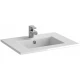 Раковина Jacob Delafon Ola EXSA112-00, 61 х 46 см