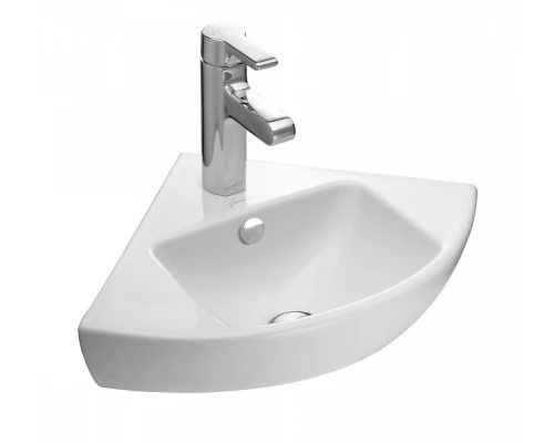 Раковина Jacob Delafon Odeon Up E4733-00 34*34 см