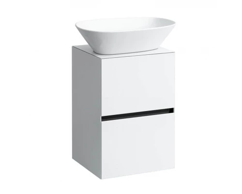 Раковина Laufen Palomba 8.1680.2.000.112.1