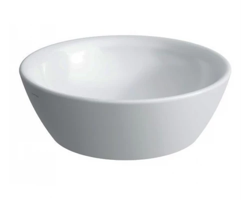 Раковина-чаша Laufen Pro 8.1296.2.000.109.1