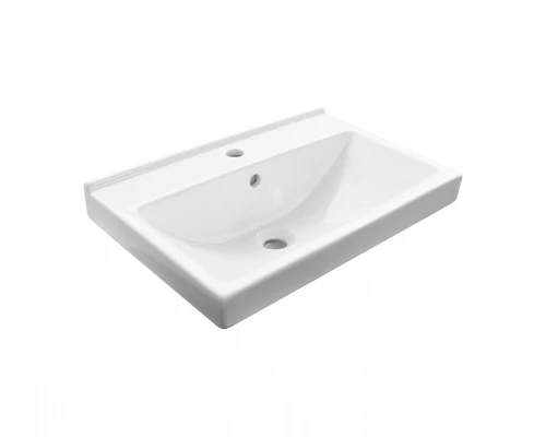 Раковина Sanita Luxe Fest 60 FST60SLWB01