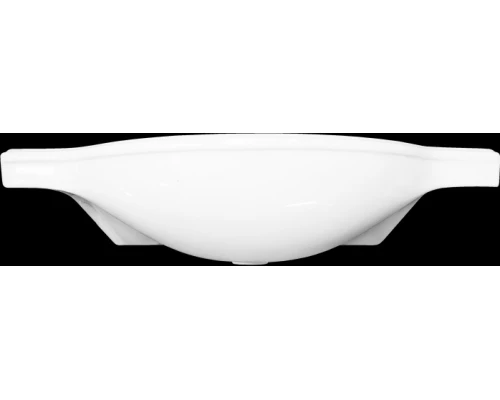 Раковина Sanita Luxe Classic Luxe 90 CLS90SLWB01