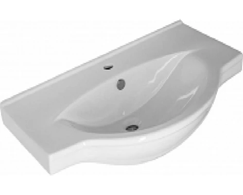 Раковина Sanita Luxe Classic Luxe 80 CLS80SLWB01