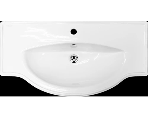 Раковина Sanita Luxe Classic Luxe 90 CLS90SLWB01