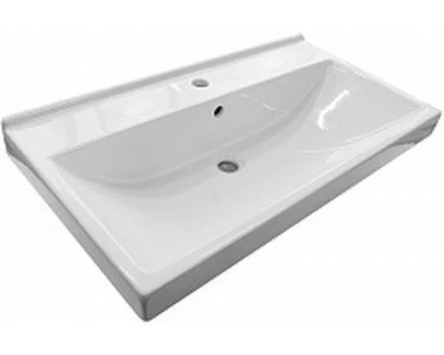 Раковина Sanita Luxe Fest 80 FST80SLWB01