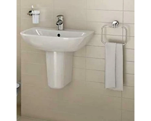 Раковина Vitra S 20 5502B003-0001