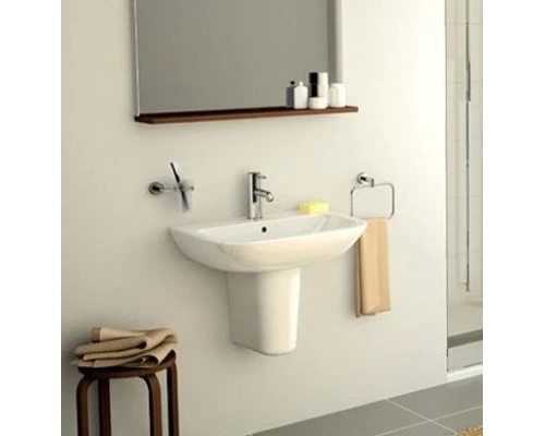 Раковина Vitra S 20 5503B003-0001