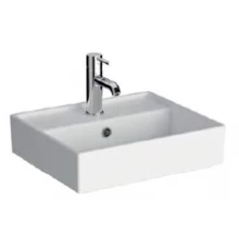 Раковина Vitra ArchiPlan, 7400B003-0001