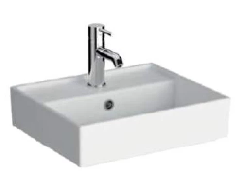 Раковина Vitra ArchiPlan, 7400B003-0001