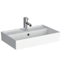 Раковина Vitra ArchiPlan, 7401B003-0001