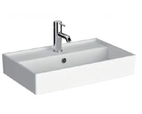 Раковина Vitra ArchiPlan, 7401B003-0001