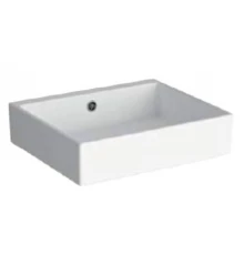 Раковина Vitra ArchiPlan, 7403B003-0012