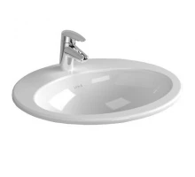 Раковина Vitra S 20 5468B003-0001