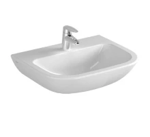 Раковина Vitra S 20 5502B003-0001