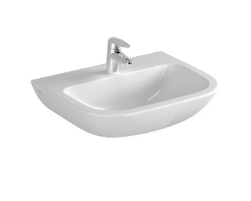 Раковина Vitra S 20 5502B003-0001