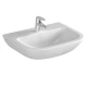 Раковина Vitra S 20 5502B003-0001