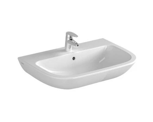Раковина Vitra S 20 5503B003-0001