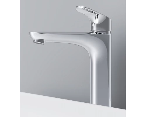 Смеситель Am.Pm Like F8092000 для раковины