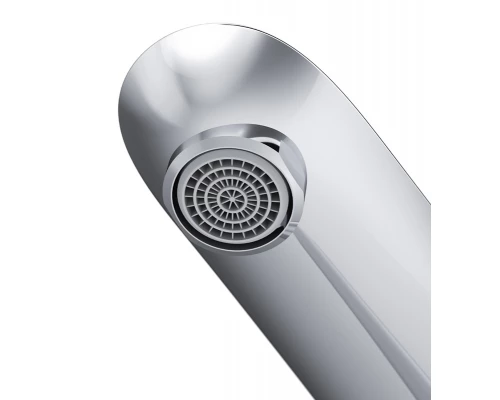 Смеситель Am.Pm Like F8092000 для раковины