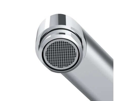 Cмеситель Am.Pm Like F8090000 для ванны и душа