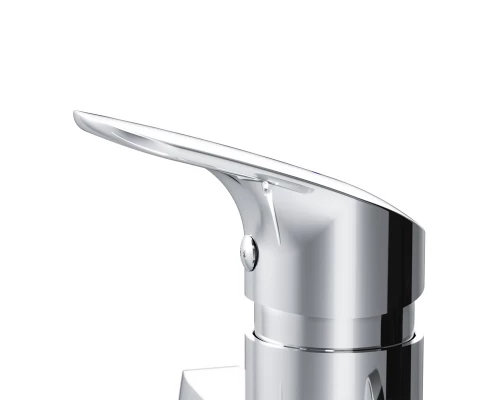 Cмеситель Am.Pm Like F8090000 для ванны и душа