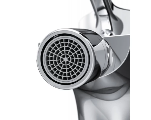 Смеситель AM.PM X-Joy S F85B83100 для биде с донным клапаном, хром