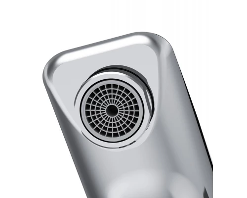 Смеситель AM.PM X-Joy S F85B10000 для ванны и душа, хром