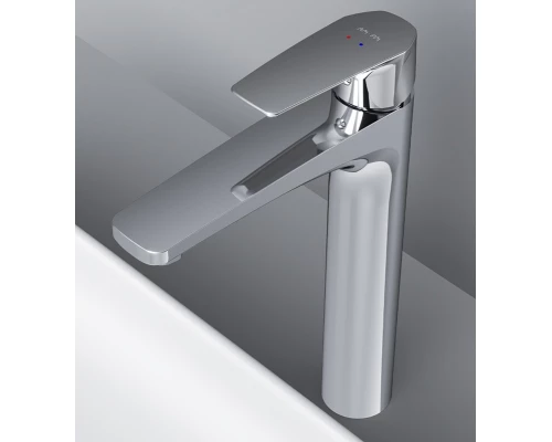 Смеситель Am.Pm Gem F90A92000 для раковины