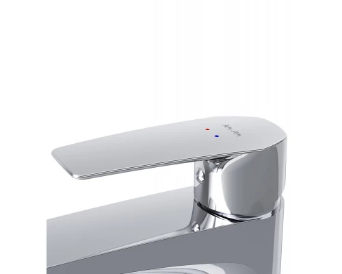 Смеситель Am.Pm Gem F90A92000 для раковины