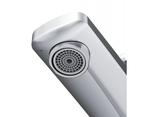 Смеситель Am.Pm Gem F90A92000 для раковины