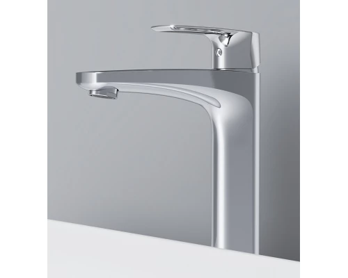 Смеситель Am.Pm Gem F90A92000 для раковины