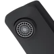 Смеситель для раковины Am.Pm Gem, черный, F90A02122
