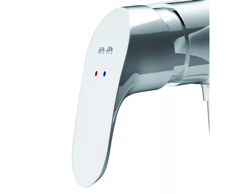 Смеситель Am.Pm Like F8020016 для душа