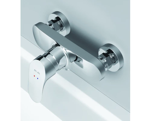 Смеситель Am.Pm Like F8020016 для душа