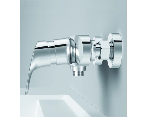 Смеситель Am.Pm Like F8020016 для душа