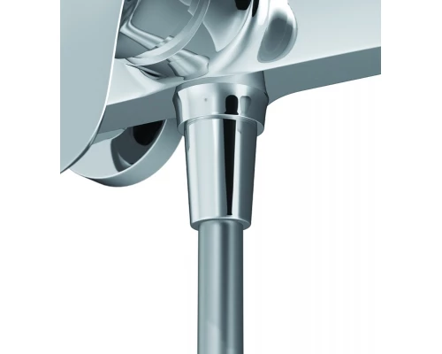 Смеситель Am.Pm Like F8020016 для душа