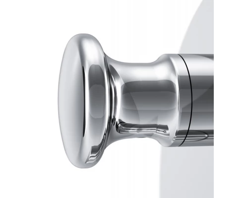 Смеситель Am.Pm Like F8085000 встраиваемый для ванны и душа