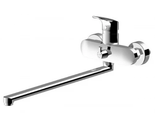 Cмеситель Am.Pm Like F8090000 для ванны и душа