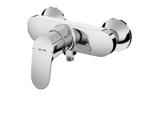 Смеситель Am.Pm Like F8020016 для душа