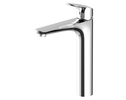 Смеситель Am.Pm Like F8092000 для раковины