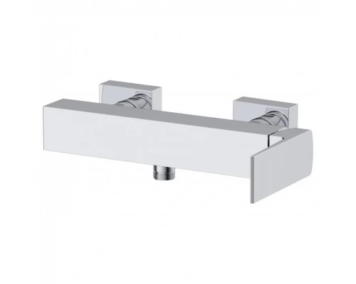 Смеситель для душа BelBagno Arlie ARL-ESDM-CRM