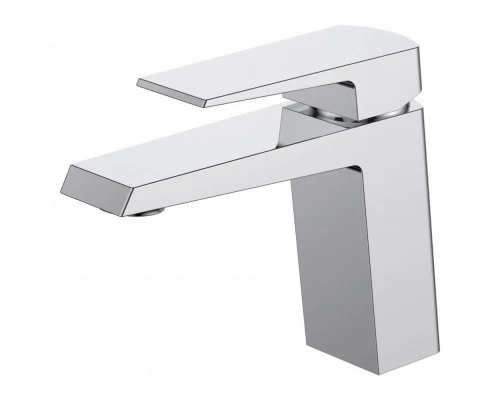 Смеситель для раковины BelBagno Arlie ARL-LVM-CRM