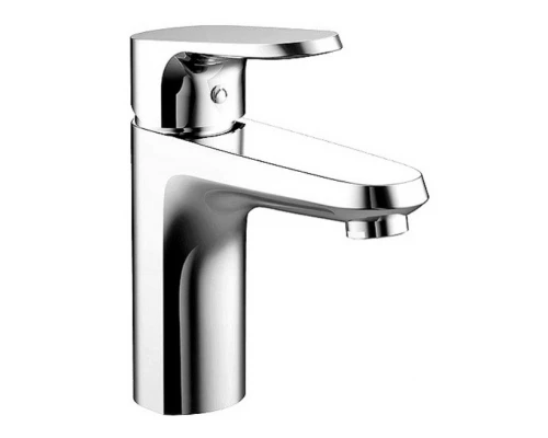 Смеситель Bravat Pure F1105161C для раковины