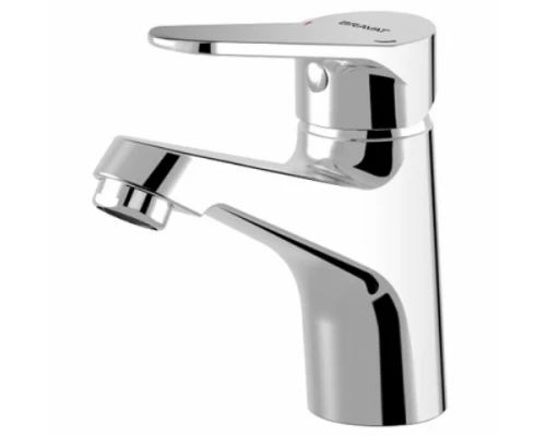 Смеситель Bravat Eco F1111147C для раковины