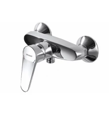 Смеситель Bravat Eco F9111147C-01 для душа