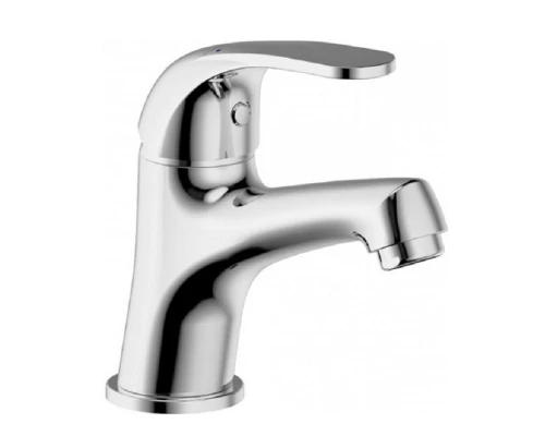 Смеситель Bravat Fit F1135188CP-RUS для раковины