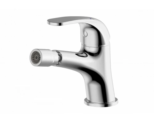 Смеситель Bravat Fit F3135188CP-RUS для биде