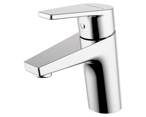 Смеситель Bravat Line F15299C-1 для раковины