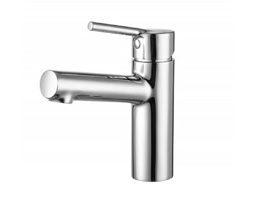 Смеситель Bravat Palace F1172217CP-RUS для раковины